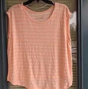 Free People Casual Top